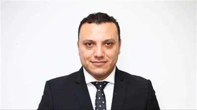 نائب محافظ الدقهلية: زيارة السيسي لمدينة المنصورة الجديدة بمثابة يوم تاريخي للمحافظة