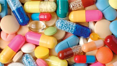 استشاري تعديل سلوك تكشف عن خطورة تناول المنشطات الجنسية 