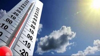 عاجل| تصل لـ5 درجات.. كواليس حالة الطقس اليوم في مصر 