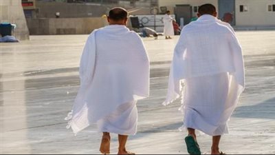 محظورات الإحرام المُشتركة بين الرجال والنساء 