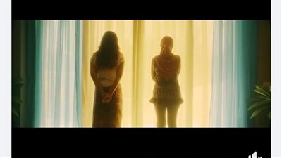 عرض عالمي لـ 