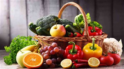 أسعار الخضروات والفاكهة فى الاسواق المصرية اليوم السبت 2-12-2022