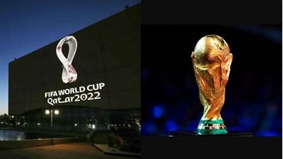 كأس العالم 2022.. 10 أرقام تاريخية تزين حصاد دور المجموعات 