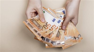 اخر تحديث.. سعر اليورو فى البنوك المصرية اليوم السبت 3 ديسمبر 2022