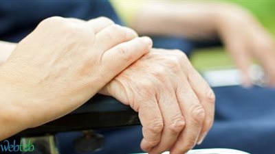 مرض باركنسون.. تعرف عليه وما يؤثر على الجهاز العصبي