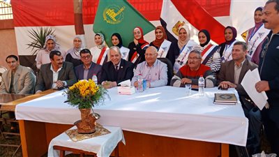 إعفاء طلاب المدن الجامعية الفائزين في الأنشطة الطلابية من مصروفات شهر 