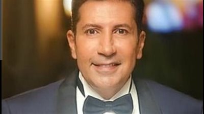 هاني رمزي يهنئ منتخب وجمهور المغرب بالفوز 