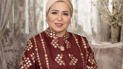 عاجل.. انتصار السيسي: مصر من أوائل الدول التي عملت على تمكين ذوي الهمم