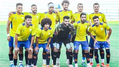 الإطمئنان على المصابين في تدريبات طنطا اليوم 