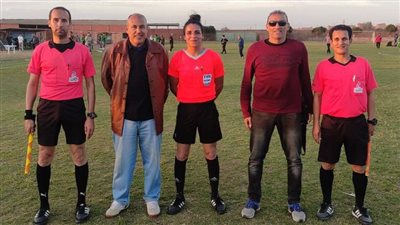 فوز ميت خلف وعثماسون وتعادل سبورتنج كاسل وغزل شبين 