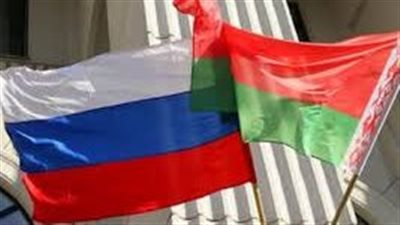 روسيا وبيلاروسيا توقعان بروتوكول لتوفير الأمن الإقليمي في المجال العسكري.. تفاصيل