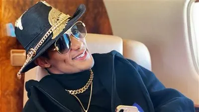 25 ديسمبر.. الحكم بدعوى منع ظهور محمد رمضان في الإعلام 