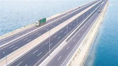 أسرة المشير فؤاد أبوذكري توجه رسالة للرئيس السيسي