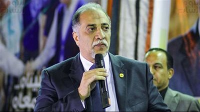 الطرق الصوفية: سعداء بعودة الاحتفالات.. والرئيس السيسي استثمر الجائحة لترميم مساجد آل البيت