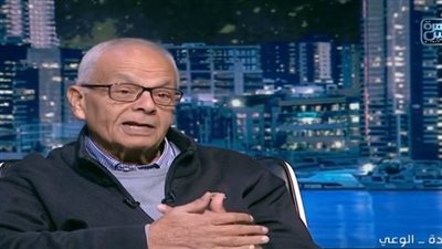 اتحاد منتجي الدواجن: ننتج مليار و750 مليون كتكوت سنويا