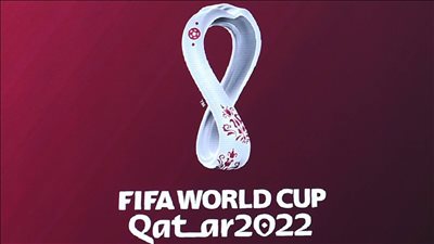 عاجل| «لقاءات نارية».. نتائج مباريات اليوم السبت في كأس العالم قطر 2022