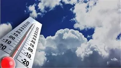 عاجل| «شبورة وبرودة».. كواليس حالة الطقس اليوم في مصر ودرجات الحرارة المتوقعة