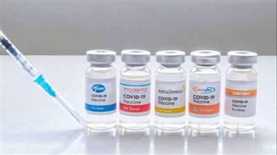 المخابرات الأمريكية: الرئيس الصيني غير مستعد لقبول لقاحات كورونا من الغرب