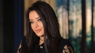 لهذا السبب.. رضوي الشربيني تتصدر تريند 