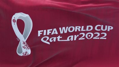 مونديال قطر.. مفاجآت بالجملة وسيناريوهات درامية في دور المجموعات فماذا يحمل لنا دور الـ16؟