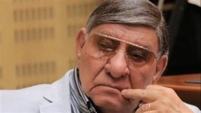 بعد وفاته.. محطات في حياة مفيد فوزي