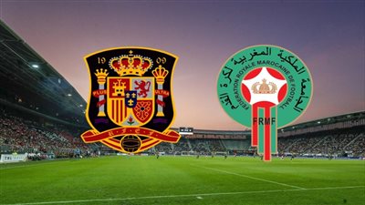 شوفها مجانا.. تردد القنوات المفتوحة والمجانية الناقلة لمباراة المغرب أمام إسبانيا في كأس العالم 2022