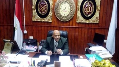 تعليم مطروح: إنشاء وحدة دعم للتواصل مع المعلمين