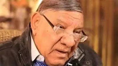 مجلس نقابة الإعلاميين ينعى الإعلامي الكبير مفيد فوزي