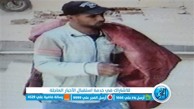 آخرها 75 ألف جنيه.. شكاوى عديدة من المواطنين من سرقة منازلهم بالسلام (فيديو) 