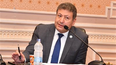 إسكان النواب: المرحلة القادمة مرحلة الصناعة