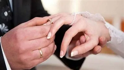 مبادرة لوالدي عروسين بالفيوم تدعو لإلغاء النيش وتخفيف تكاليف الزواج (فيديو)