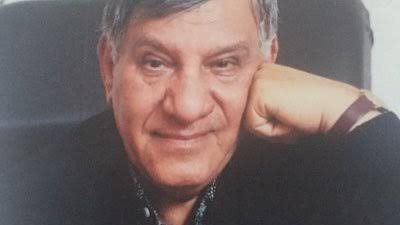 أشهر مؤلفات الكاتب الصحفي مفيد فوزي 