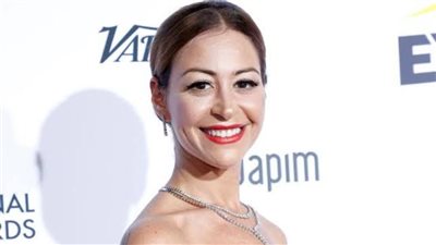 شاهد.. حقيقة إحالة منه شلبي لمحكمة الجنايات 