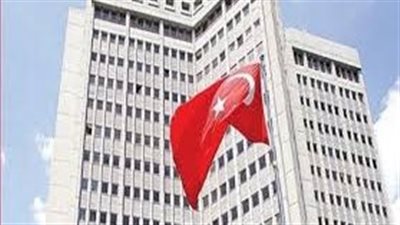 الدفاع التركية: مقتل جنديين خلال عملية ضد حزب العمال الكردستاني بالعراق