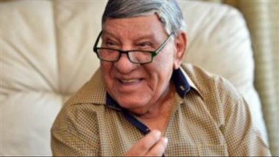 المخرج عمرو عابدين: مفيد فوزي جعلني حديث المدينة وتريند على حق