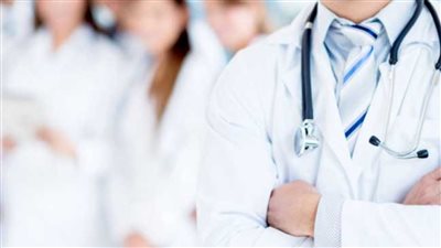 تحرك برلماني عاجل بشأن تطبيق الفاتورة الالكترونية للأطباء