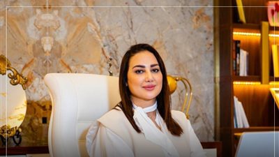 بهية حميدي: الأهالي سبب انتحار الأبناء.. و«شاب الإسكندرية كان محتاج حد يسمعه»