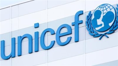 يونيسف: زلزال تركيا وسوريا الجديد يرفع متطلبات المساعدة والاحتياجات (فيديو)