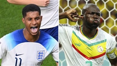 Twitter روابط تويتر بث مباراة السنغال وانجلترا اليوم.. YALA KORA انجلترا والسنغال لايف رابط مجاني