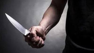 جنايات المنيا تعاقب مأذون شرعي وأبنائه الثلاثة بالسجن سنة (تفاصيل)