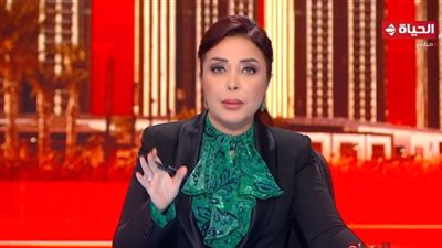 بعد قمع التظاهرات في بريطانيا.. لبنى عسل: 