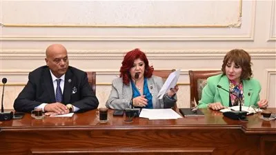 أبرزها زيادة منافذ التذاكر.. 