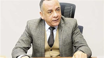 الأمين العام للمجلس الأعلى للآثار: افتتاح المتحف الكبير خلال 6 أشهر