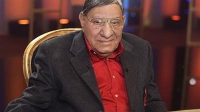 بعد وفاته.. عمرو أديب يكشف مفاجأة عن مفيد فوزي