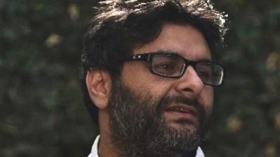 خاص| ننشر الأحكام الصادرة ضد المنتج وليد منصور بعد ترحيله لمدينة نصر (مستندات) 