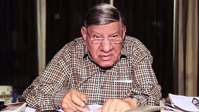 قصة الحوار الأصعب في مسيرة مفيد فوزي الذي تسبب في مرض الشعراوي (فيديو)