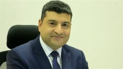 عضو بالقومي لحقوق الإنسان: بريطانيا تكيل بمكيالين ولديها سجل سيىء من العنصرية