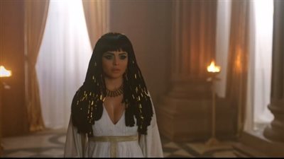 “النمط رقم 4”.. تعرف على أحداث الحلقة الثامنة من 