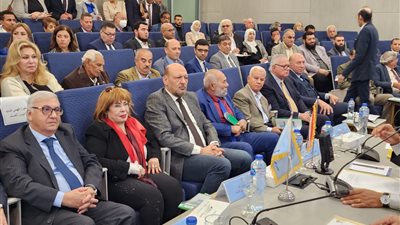 أبو العطا: دعوة الأحزاب لندوة حقوق الإنسان يخلق بيئة داعمة للعمل الوطني