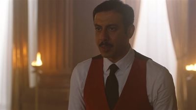 أسماء الأغنيات التي تبدأ بها كل حلقة جديدة من مسلسل 